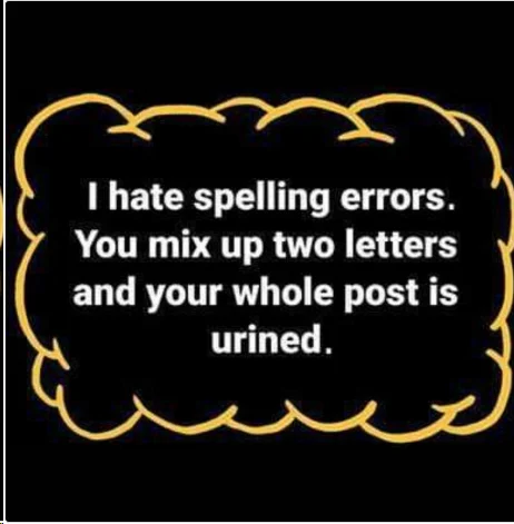 1702291854025.webp
