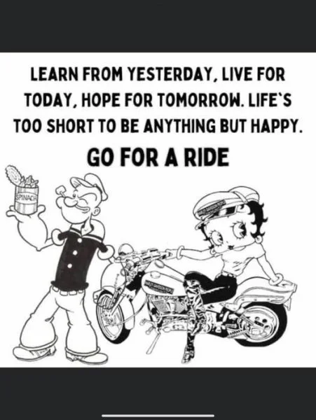 1702494151224.webp
