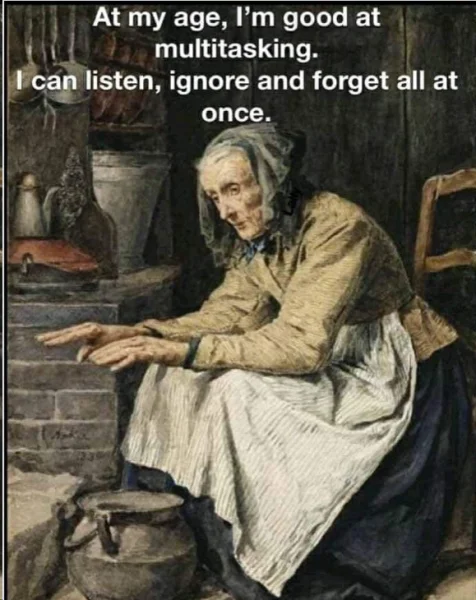 1702811484220.webp