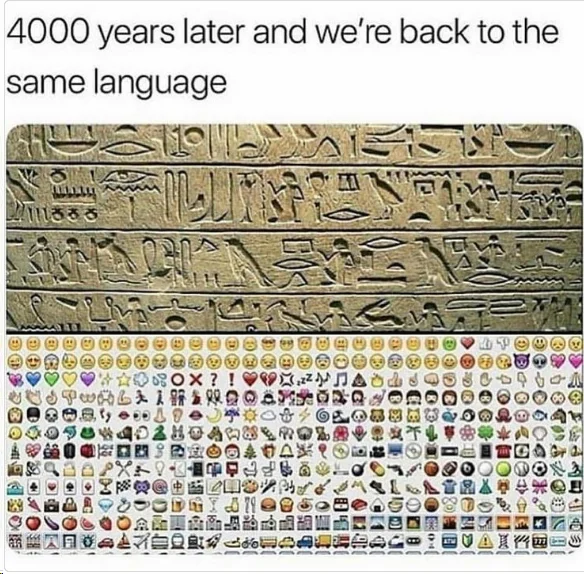 1702898146832.webp