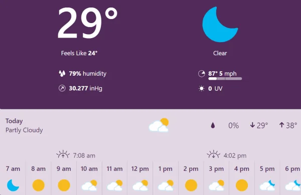 1703073175743.webp