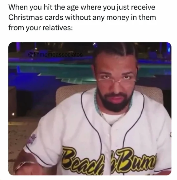 1703332657879.webp