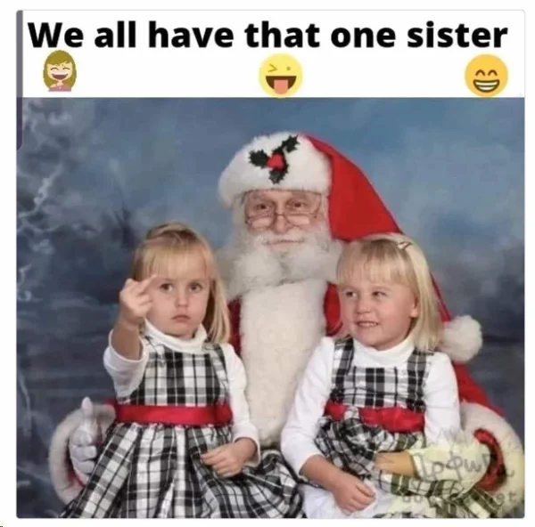 1703416191078.webp