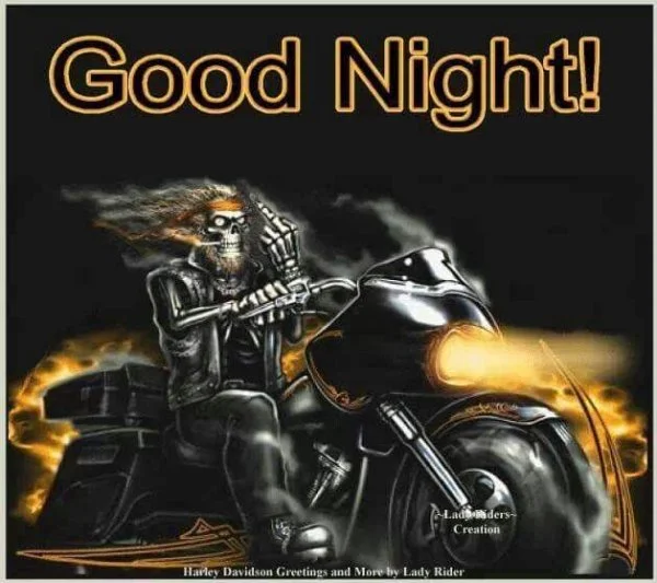 1703557706065.webp