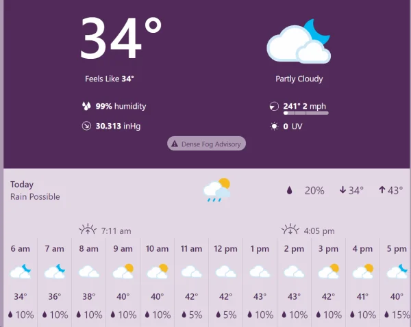 1703586391163.webp