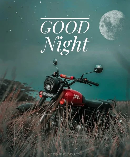 1703644153795.webp