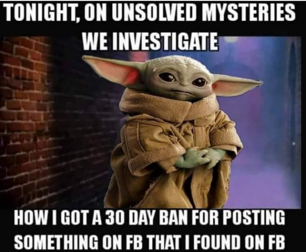 1703754904755.png