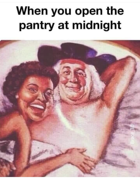 1703761857208.png