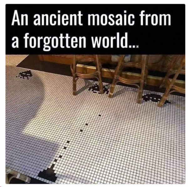 1703762397201.png