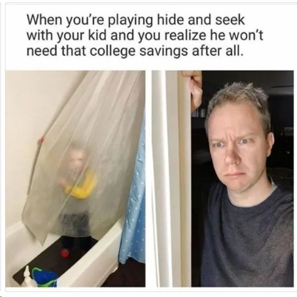 1703762729749.png