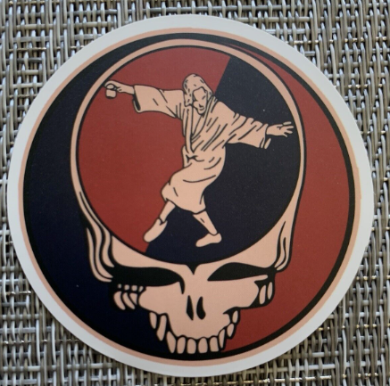 1703796334059.png