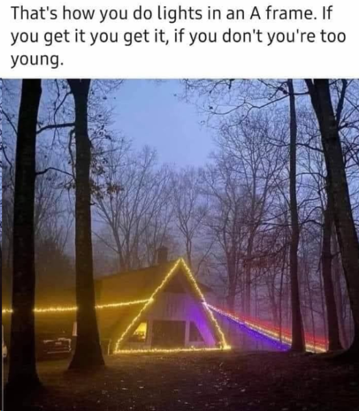 1703802504740.png