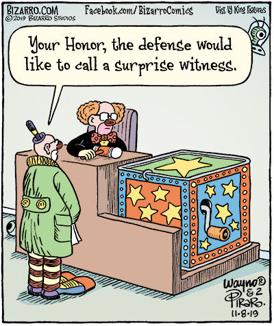 1703819695796.png