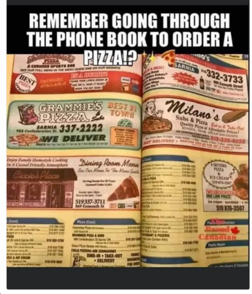 1703849299808.png