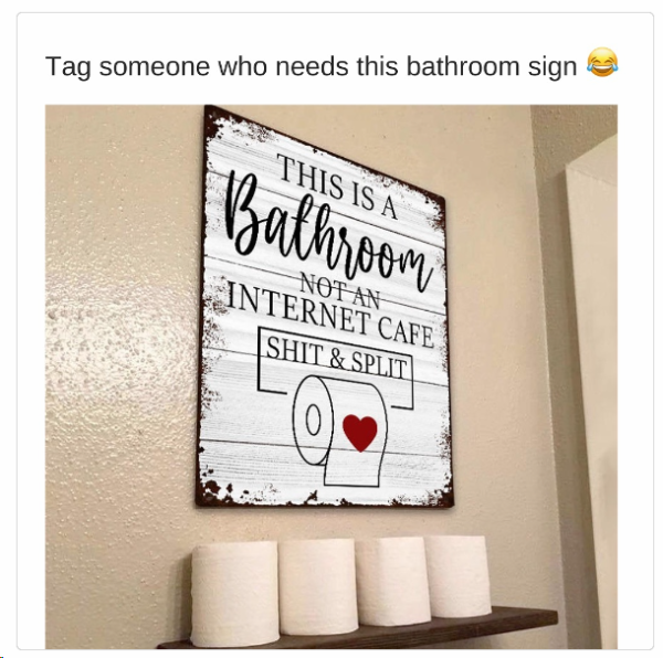 1703849340278.png