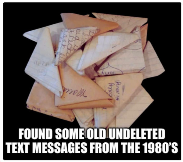 1703849404841.png