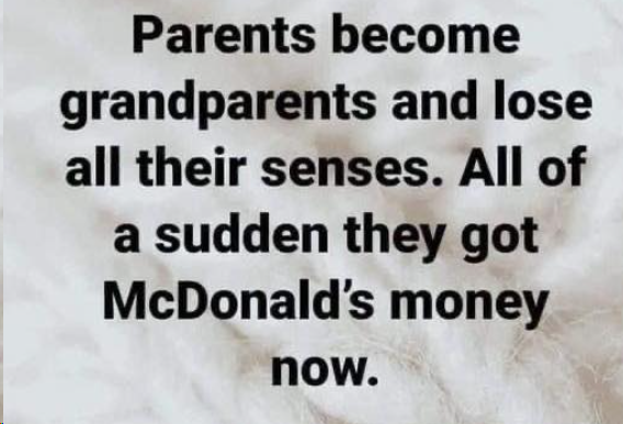 1703849599754.png