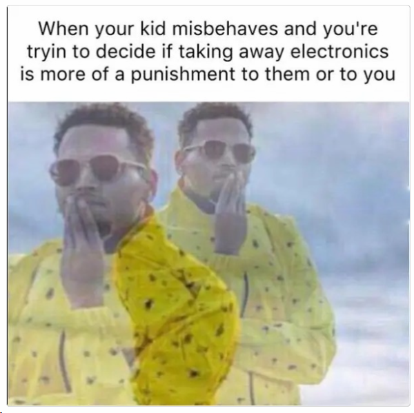1703849729352.png