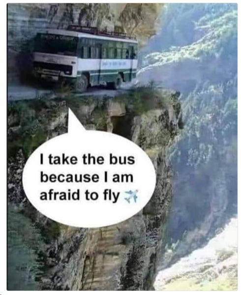 1703849860209.png