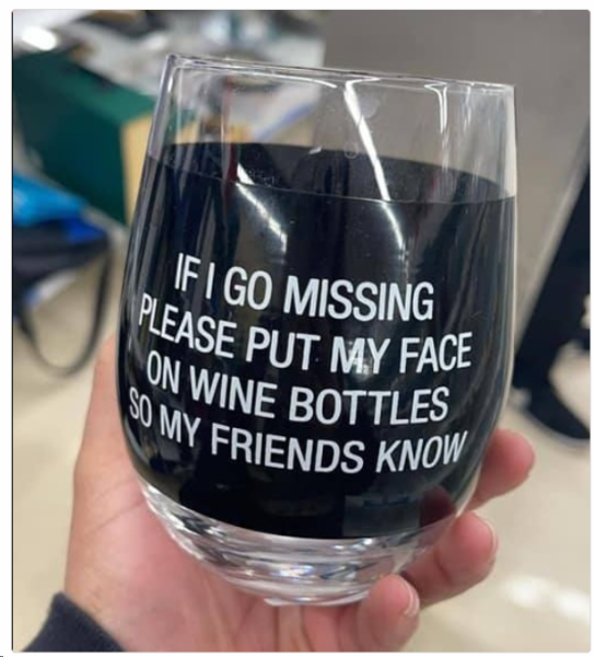 1703849931106.png