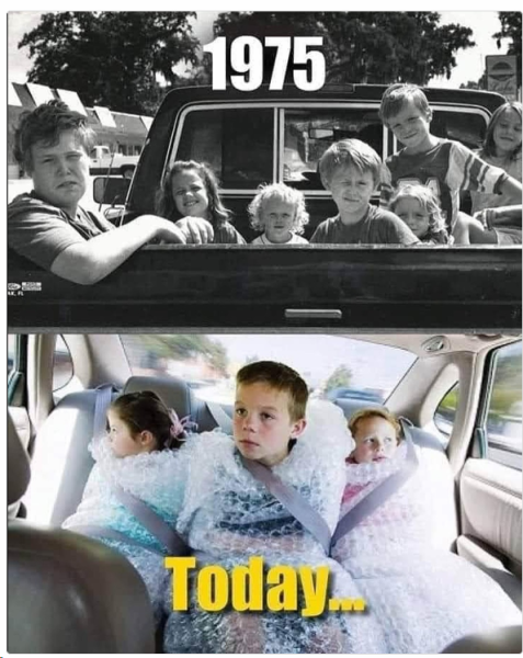 1703849964164.png