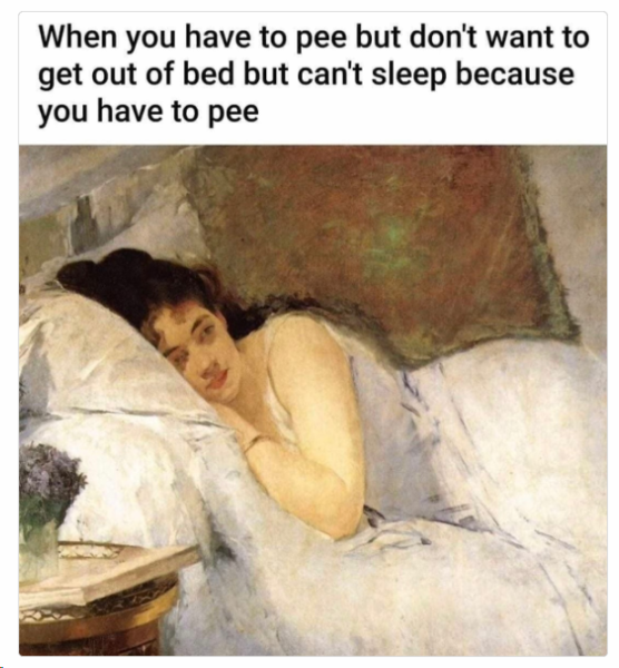 1703939263319.png