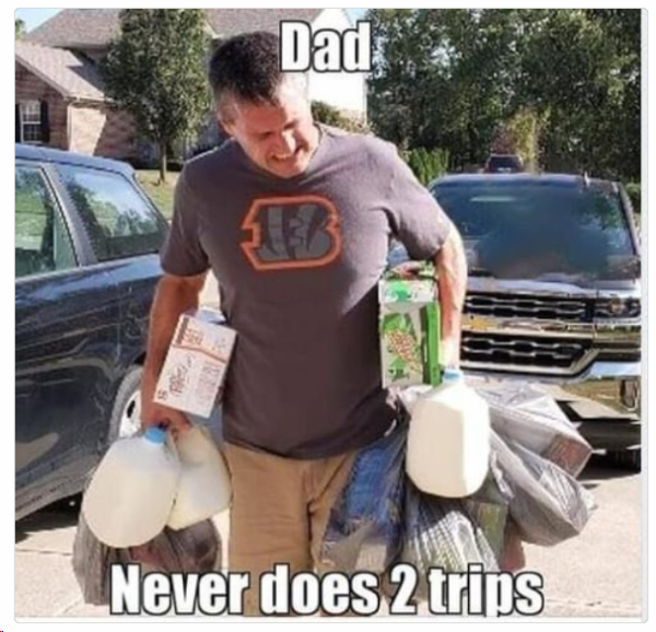 1703939359392.png
