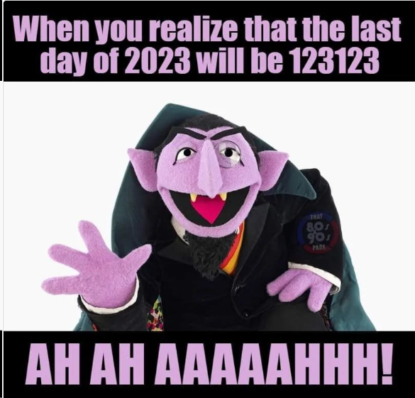 1703939591319.png