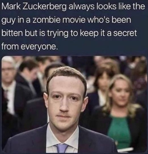 1703974084005.png