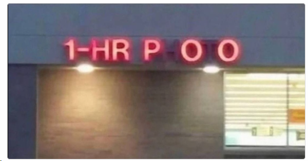 1704020279593.png