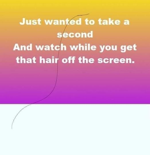 1704126237791.png