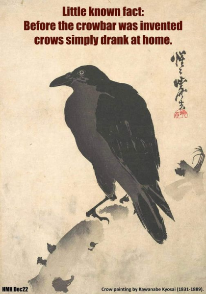 1704126602195.png
