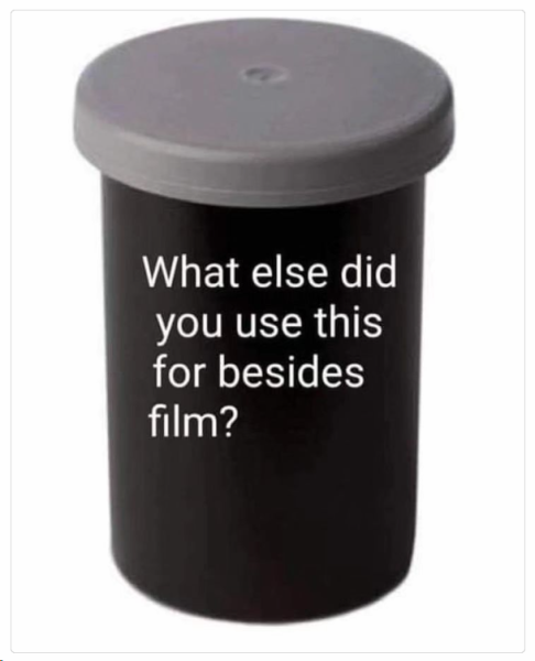1704195304040.png