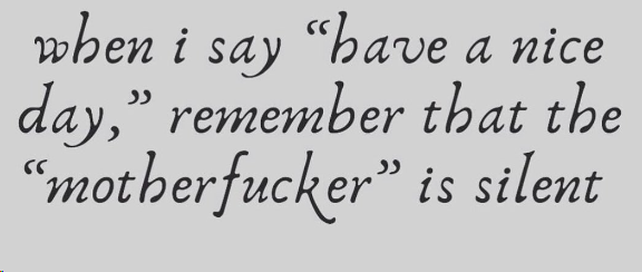 1704195449967.png