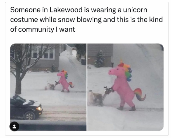 1704195589180.png