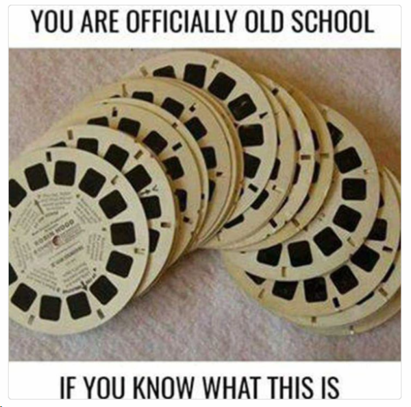 1704195696358.png