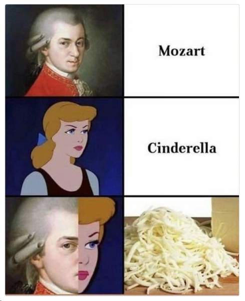 1704280860292.png