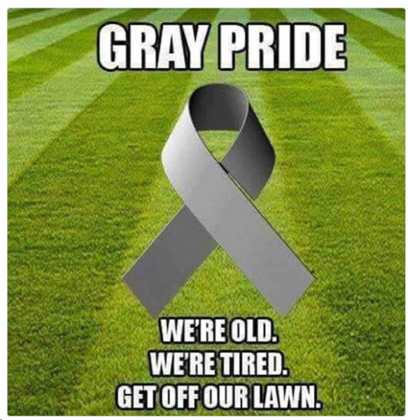 1704281235931.png