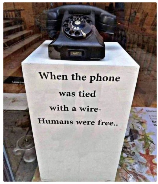 1704281333510.png