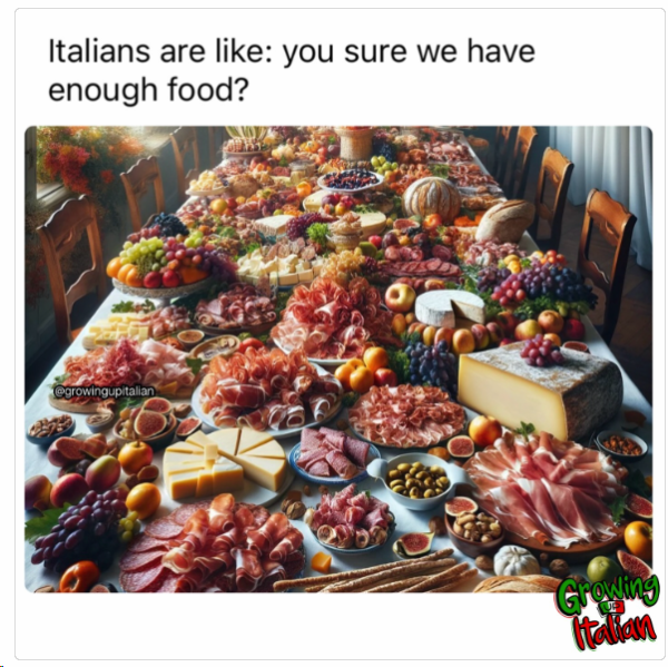 1704281641926.png