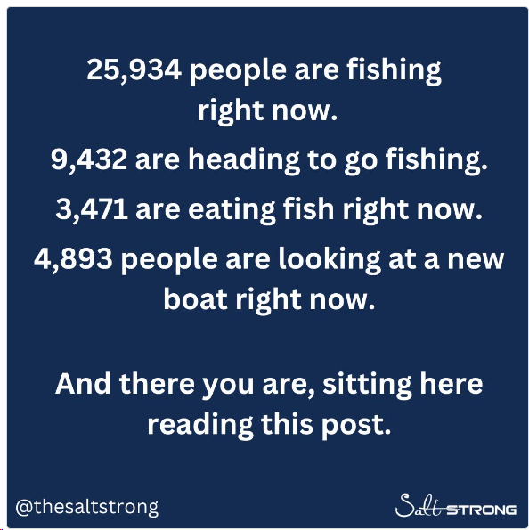 1704281764174.png