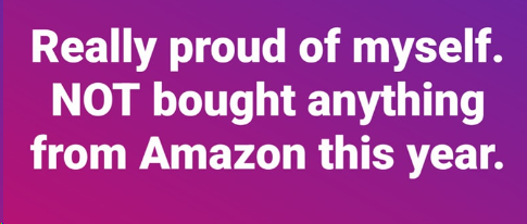 1704282233692.png
