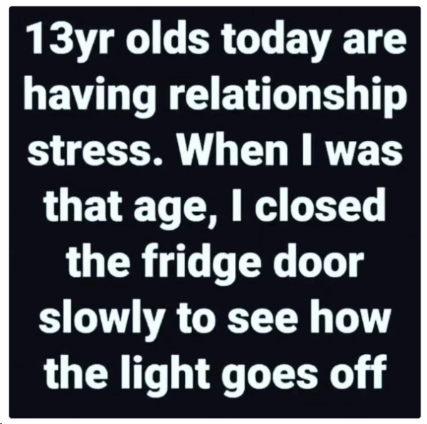 1704282446544.png