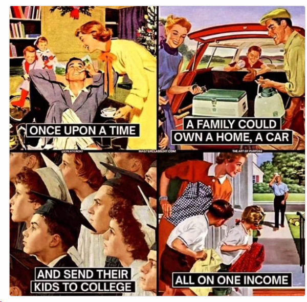 1704364585721.png