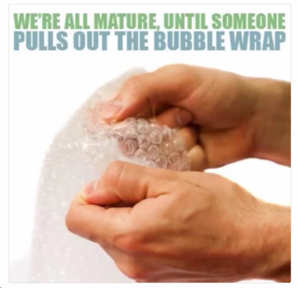 1704364695268.png