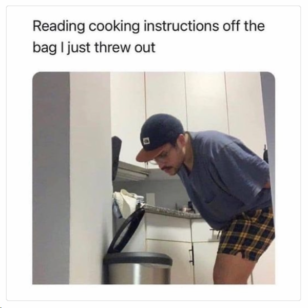 1704364726455.png