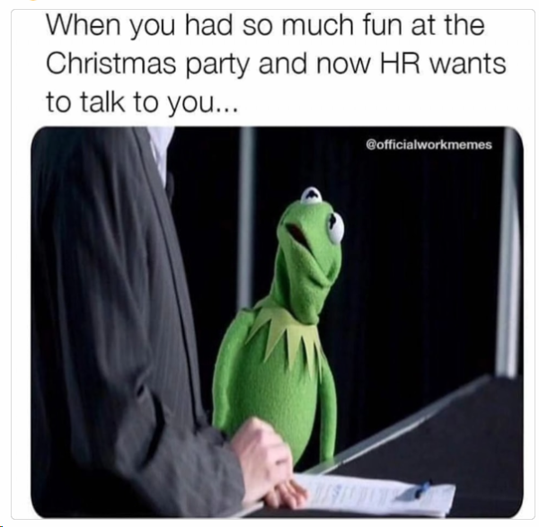 1704365278910.png