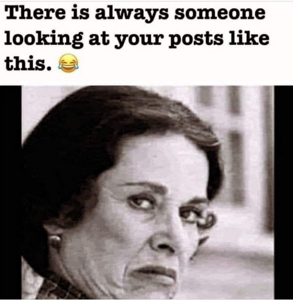 1704374516596.png