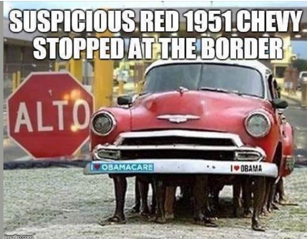1704386474431.png