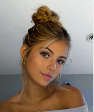 1704408511663.png